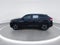 2023 Volkswagen Atlas Cross Sport 2.0T SE