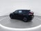 2023 Volkswagen Atlas Cross Sport 2.0T SE