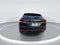 2023 Volkswagen Atlas Cross Sport 2.0T SE