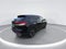 2023 Volkswagen Atlas Cross Sport 2.0T SE
