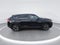 2023 Volkswagen Atlas Cross Sport 2.0T SE