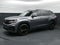 2022 Volkswagen Atlas 3.6L V6 SEL R-Line