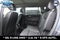 2022 Volkswagen Atlas 3.6L V6 SEL R-Line