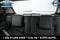 2022 Volkswagen Atlas 3.6L V6 SEL R-Line