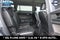 2022 Volkswagen Atlas 3.6L V6 SEL R-Line