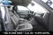 2022 Volkswagen Atlas 3.6L V6 SEL R-Line