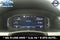 2022 Volkswagen Atlas 3.6L V6 SEL R-Line