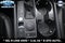 2022 Volkswagen Atlas 3.6L V6 SEL R-Line