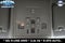 2022 Volkswagen Atlas 3.6L V6 SEL R-Line