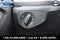2022 Volkswagen Atlas 3.6L V6 SEL R-Line