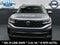 2022 Volkswagen Atlas 3.6L V6 SEL R-Line