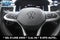 2022 Volkswagen Atlas 3.6L V6 SEL R-Line