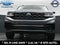 2022 Volkswagen Atlas 3.6L V6 SEL R-Line