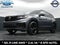 2022 Volkswagen Atlas 3.6L V6 SEL R-Line
