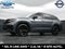 2022 Volkswagen Atlas 3.6L V6 SEL R-Line