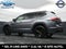 2022 Volkswagen Atlas 3.6L V6 SEL R-Line