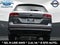 2022 Volkswagen Atlas 3.6L V6 SEL R-Line