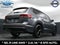 2022 Volkswagen Atlas 3.6L V6 SEL R-Line