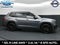 2022 Volkswagen Atlas 3.6L V6 SEL R-Line