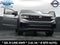 2022 Volkswagen Atlas 3.6L V6 SEL R-Line