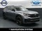 2022 Volkswagen Atlas 3.6L V6 SEL R-Line