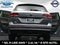 2022 Volkswagen Atlas 3.6L V6 SEL R-Line