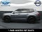 2022 Volkswagen Atlas 3.6L V6 SEL R-Line