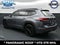 2022 Volkswagen Atlas 3.6L V6 SEL R-Line