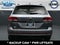 2022 Volkswagen Atlas 3.6L V6 SEL R-Line