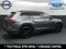 2022 Volkswagen Atlas 3.6L V6 SEL R-Line
