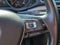 2018 Volkswagen Passat 2.0T SE