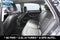 2021 Volkswagen Passat 2.0T SE
