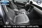 2021 Volkswagen Passat 2.0T SE