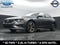 2021 Volkswagen Passat 2.0T SE