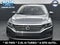 2021 Volkswagen Passat 2.0T SE