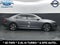 2021 Volkswagen Passat 2.0T SE