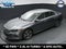 2021 Volkswagen Passat 2.0T SE