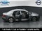 2021 Volkswagen Passat 2.0T SE