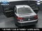 2021 Volkswagen Passat 2.0T SE