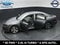 2021 Volkswagen Passat 2.0T SE