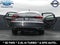2021 Volkswagen Passat 2.0T SE