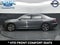 2021 Volkswagen Passat 2.0T SE