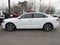 2022 Volkswagen Passat 2.0T SE