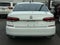 2022 Volkswagen Passat 2.0T SE