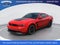2012 Ford Mustang Boss 302