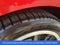 2012 Ford Mustang Boss 302