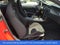 2012 Ford Mustang Boss 302