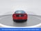 2012 Ford Mustang Boss 302