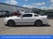 2013 Ford Mustang Shelby GT500