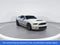 2013 Ford Mustang Shelby GT500